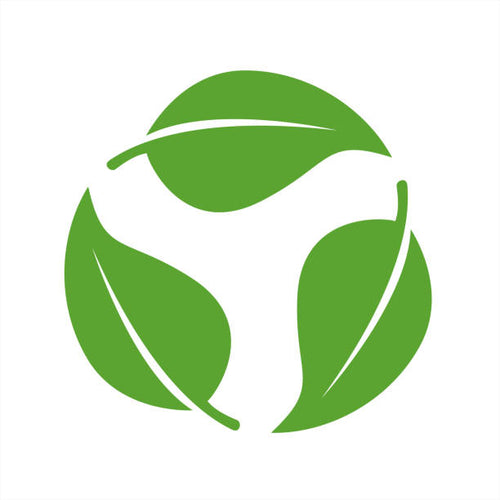 Compostable Packages