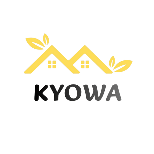 KYOWA